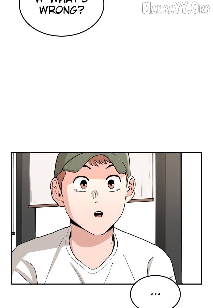 Build Up Chapter 63 - page 4