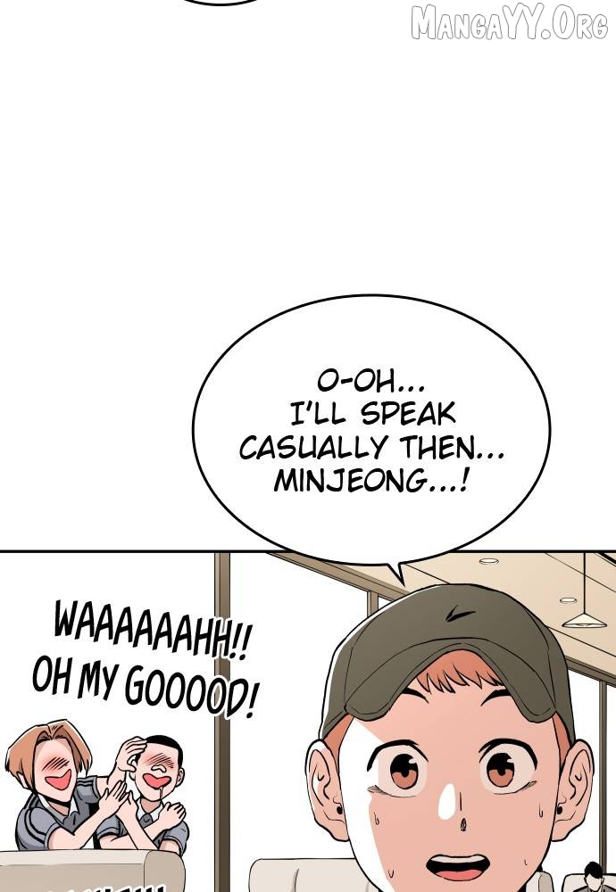 Build Up Chapter 63 - page 41