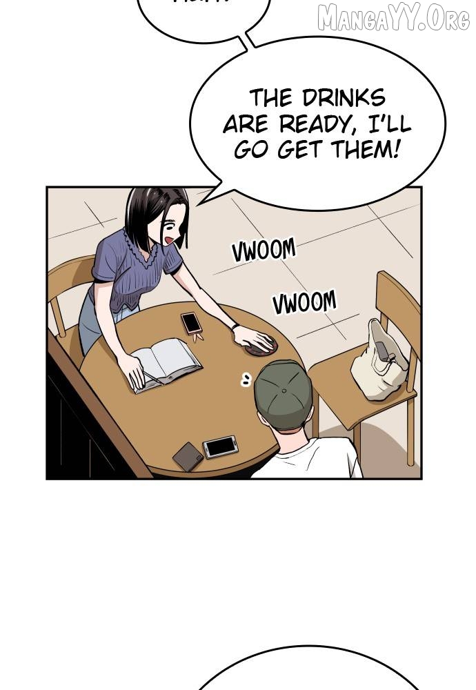 Build Up Chapter 63 - page 44