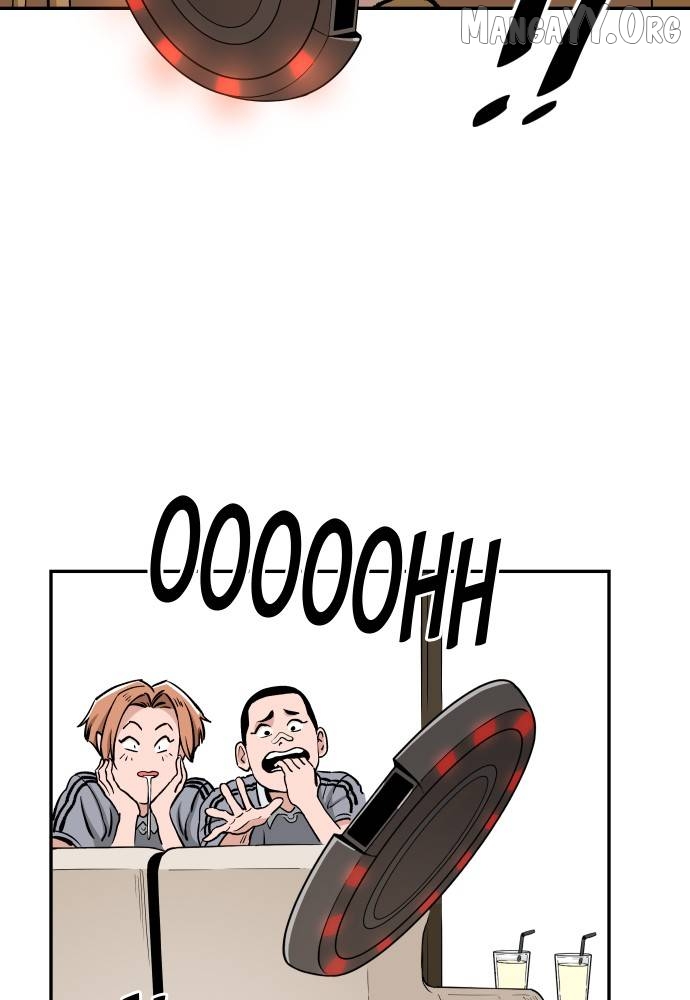 Build Up Chapter 63 - page 47