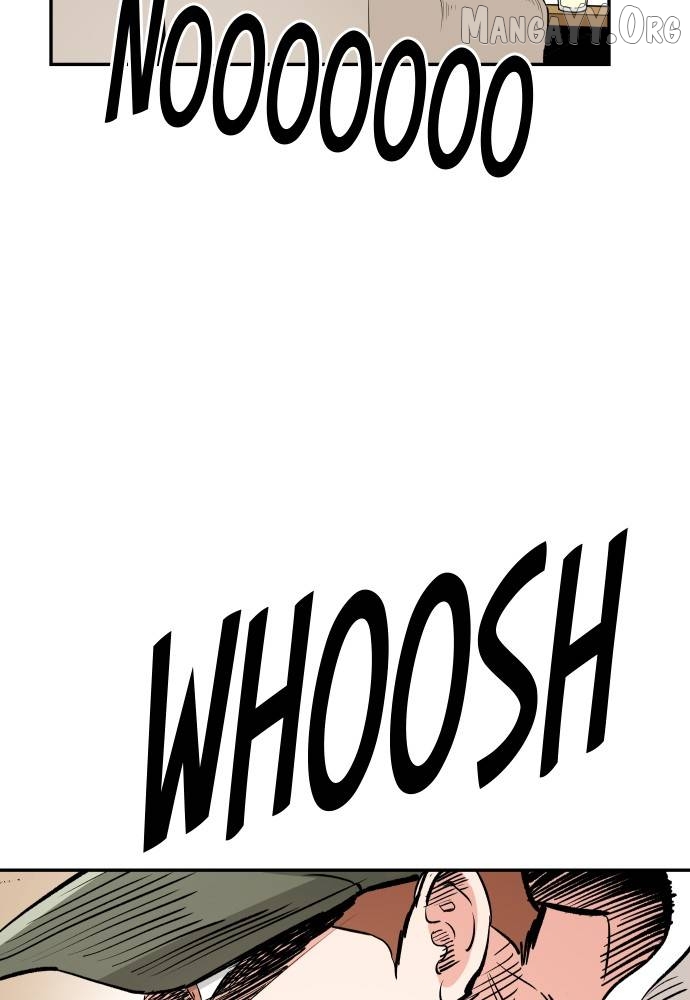 Build Up Chapter 63 - page 48