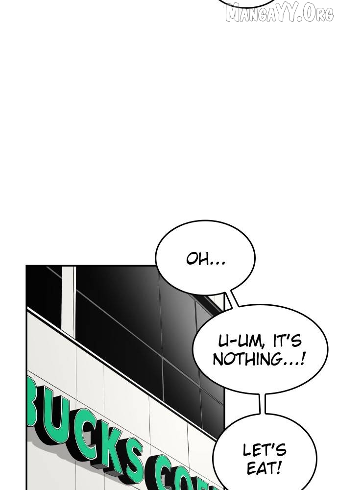 Build Up Chapter 63 - page 5