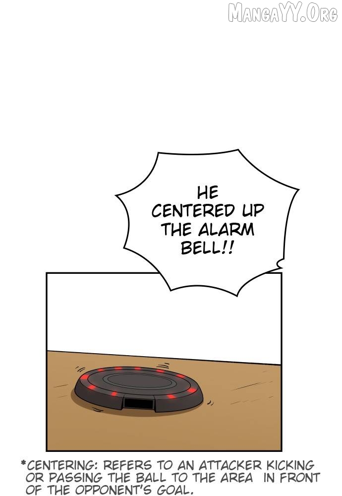 Build Up Chapter 63 - page 55
