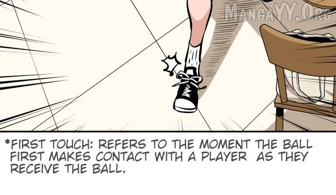 Build Up Chapter 63 - page 57