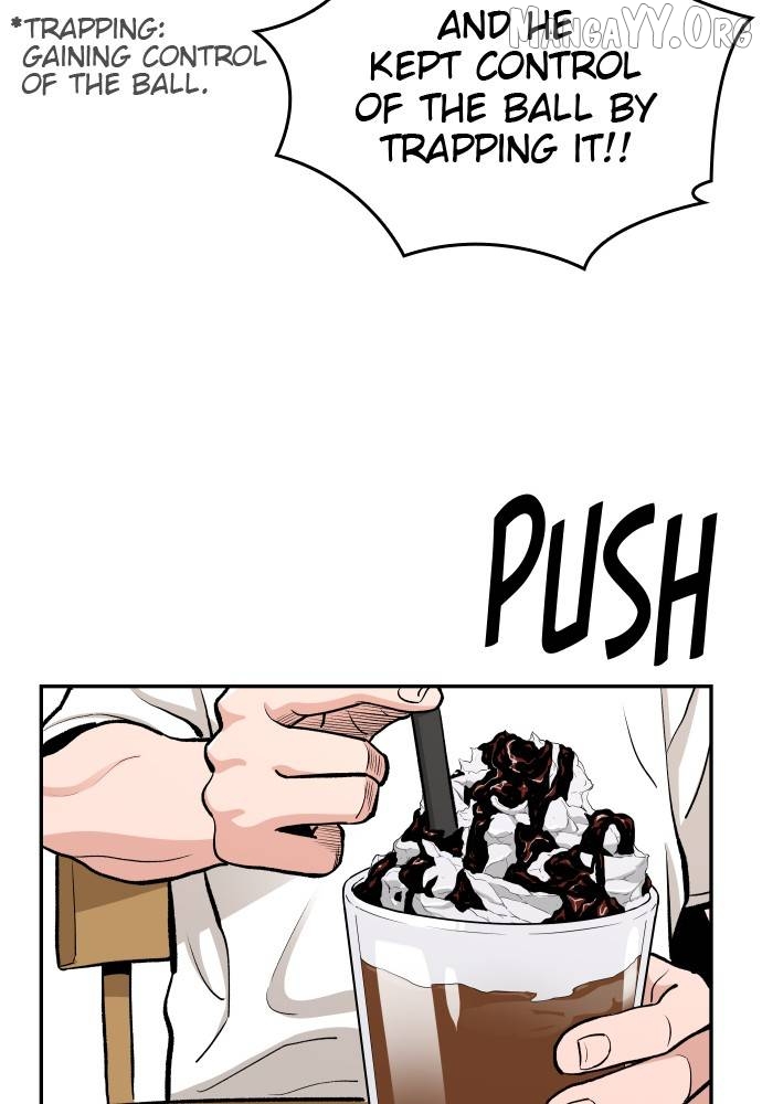 Build Up Chapter 63 - page 59