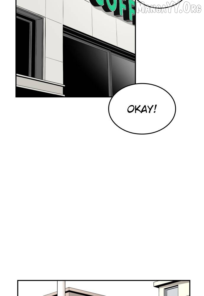 Build Up Chapter 63 - page 6
