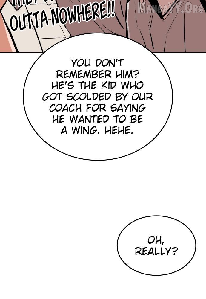 Build Up Chapter 63 - page 67