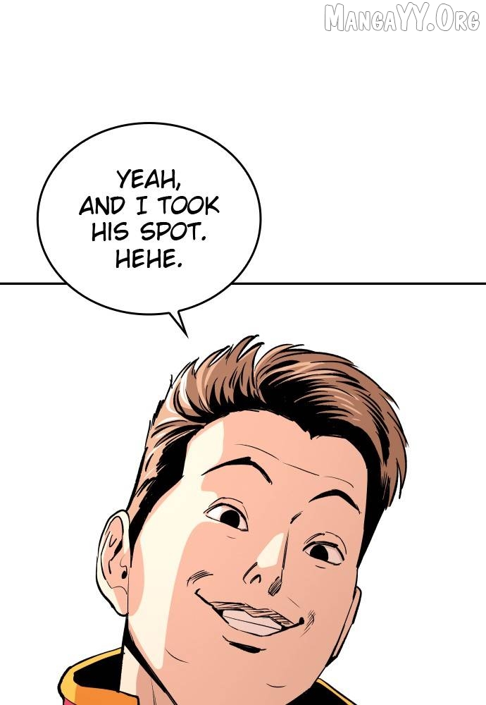 Build Up Chapter 63 - page 68
