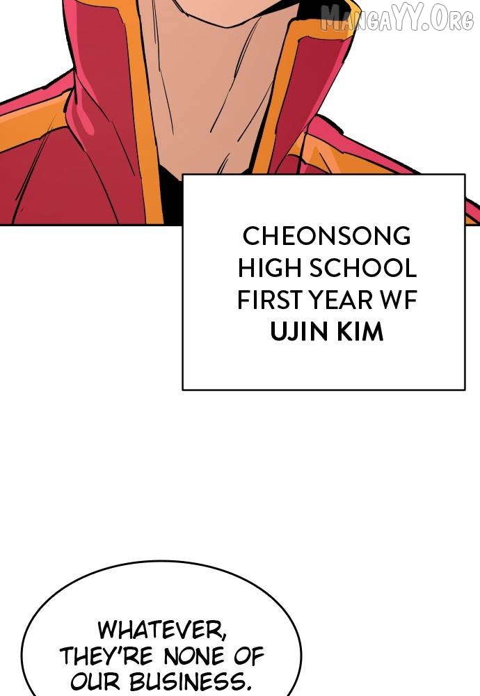Build Up Chapter 63 - page 69