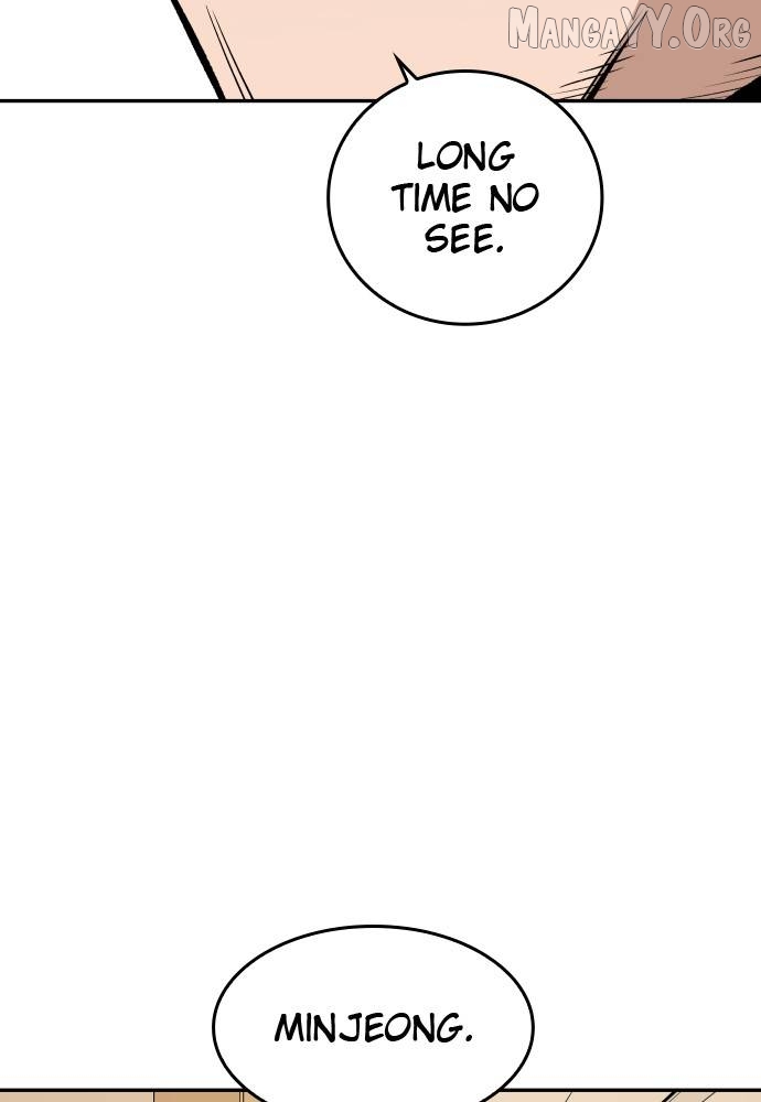 Build Up Chapter 63 - page 72