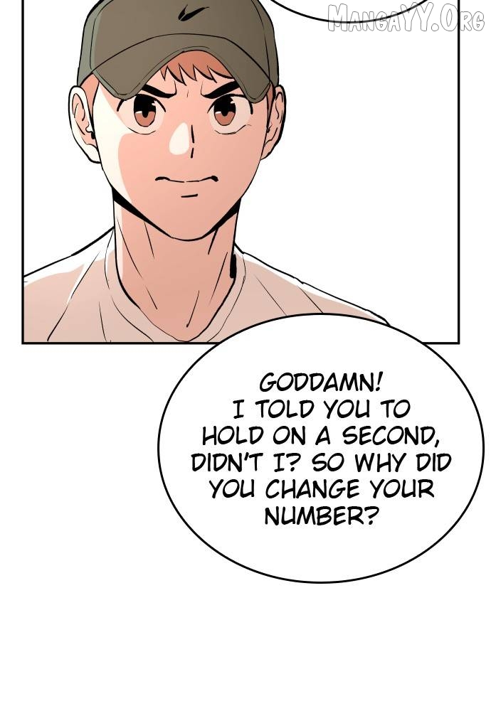 Build Up Chapter 63 - page 77