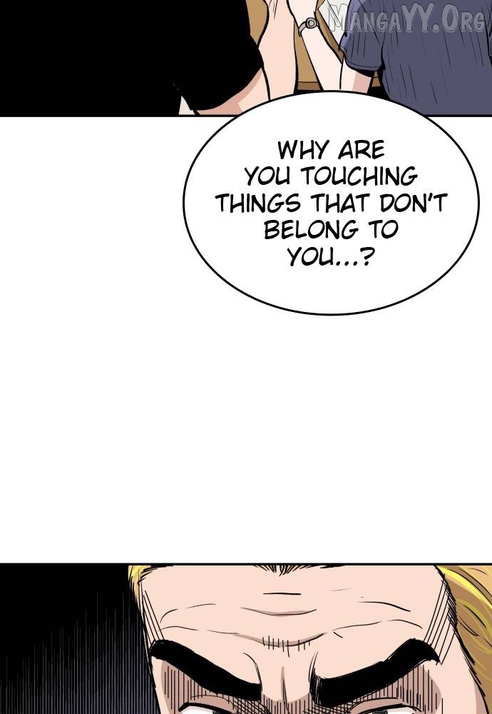 Build Up Chapter 63 - page 79