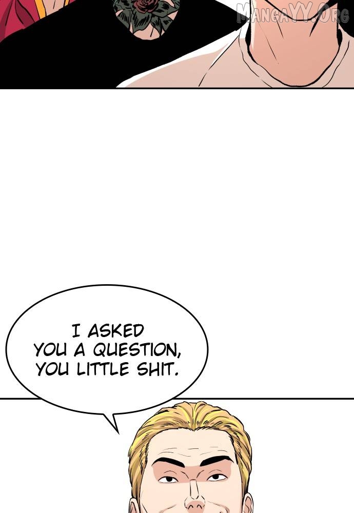 Build Up Chapter 63 - page 86