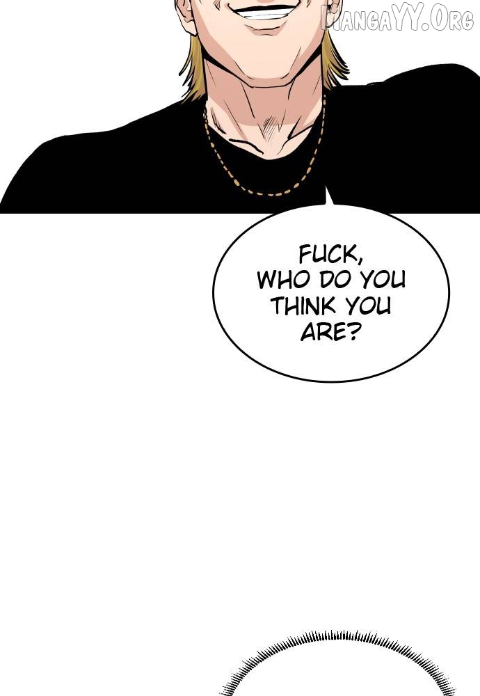 Build Up Chapter 63 - page 87