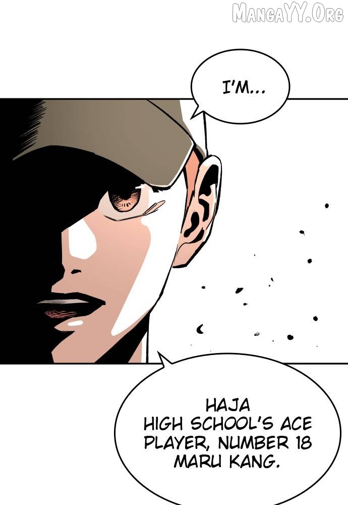 Build Up Chapter 63 - page 94