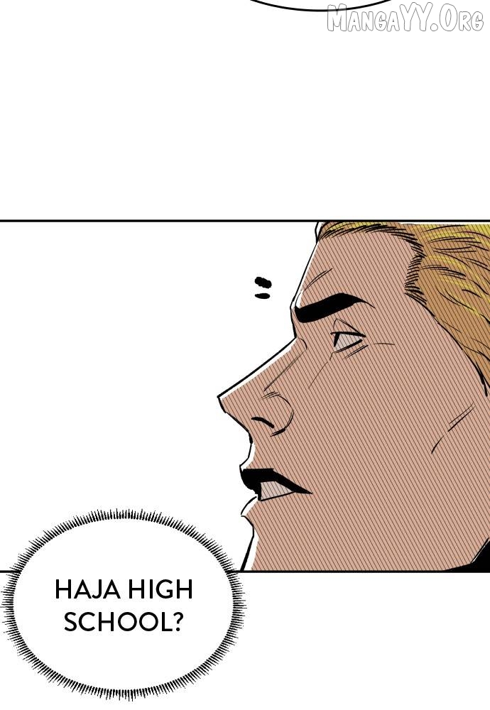 Build Up Chapter 63 - page 95