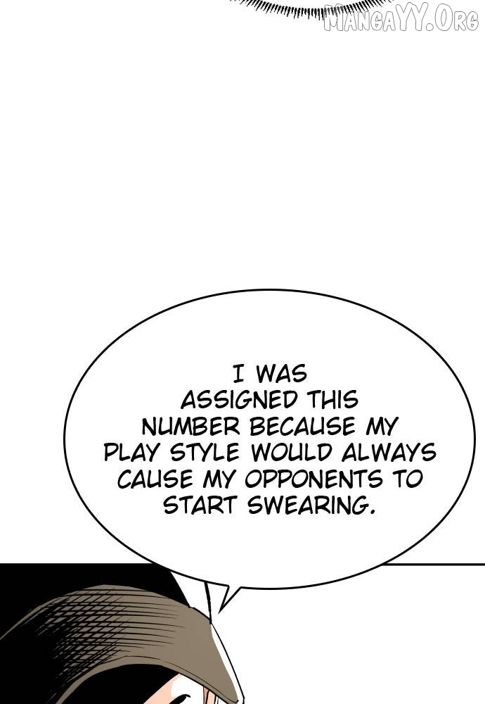 Build Up Chapter 63 - page 97