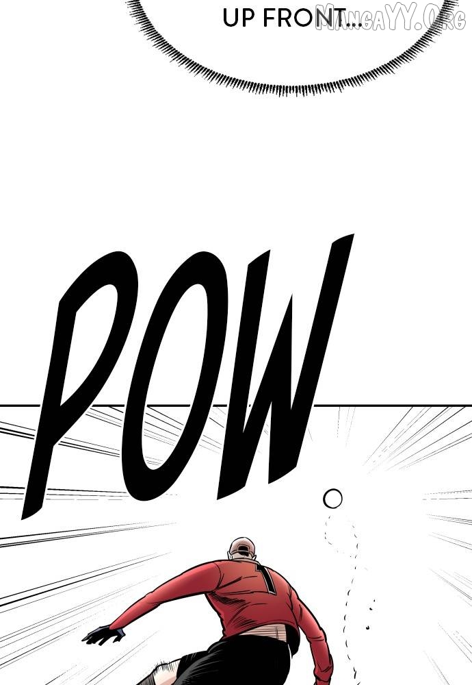 Build Up Chapter 70 - page 116