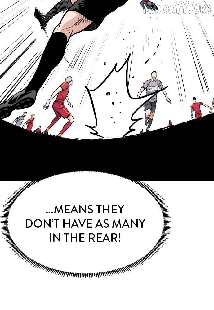 Build Up Chapter 70 - page 117