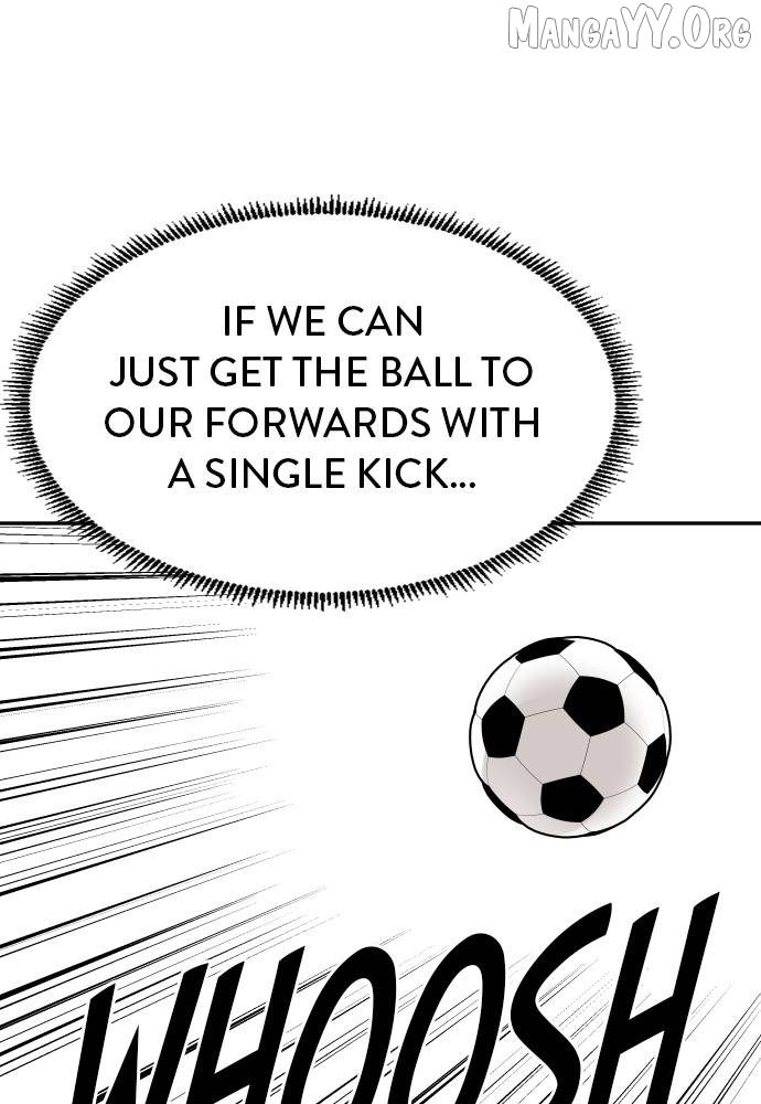 Build Up Chapter 70 - page 118