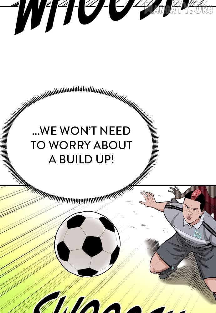 Build Up Chapter 70 - page 119