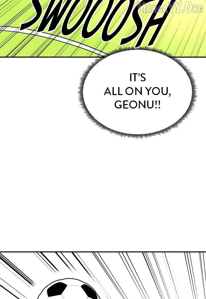 Build Up Chapter 70 - page 120