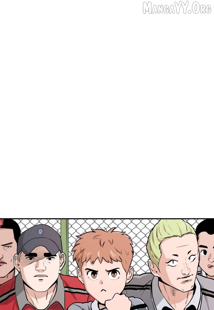 Build Up Chapter 70 - page 47