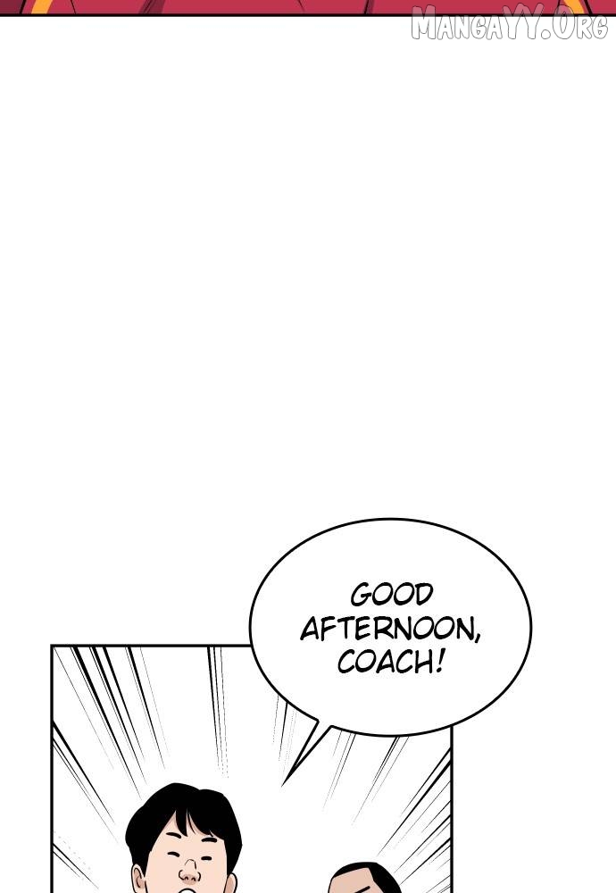Build Up Chapter 70 - page 49