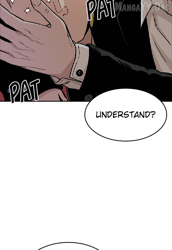 Build Up Chapter 70 - page 58