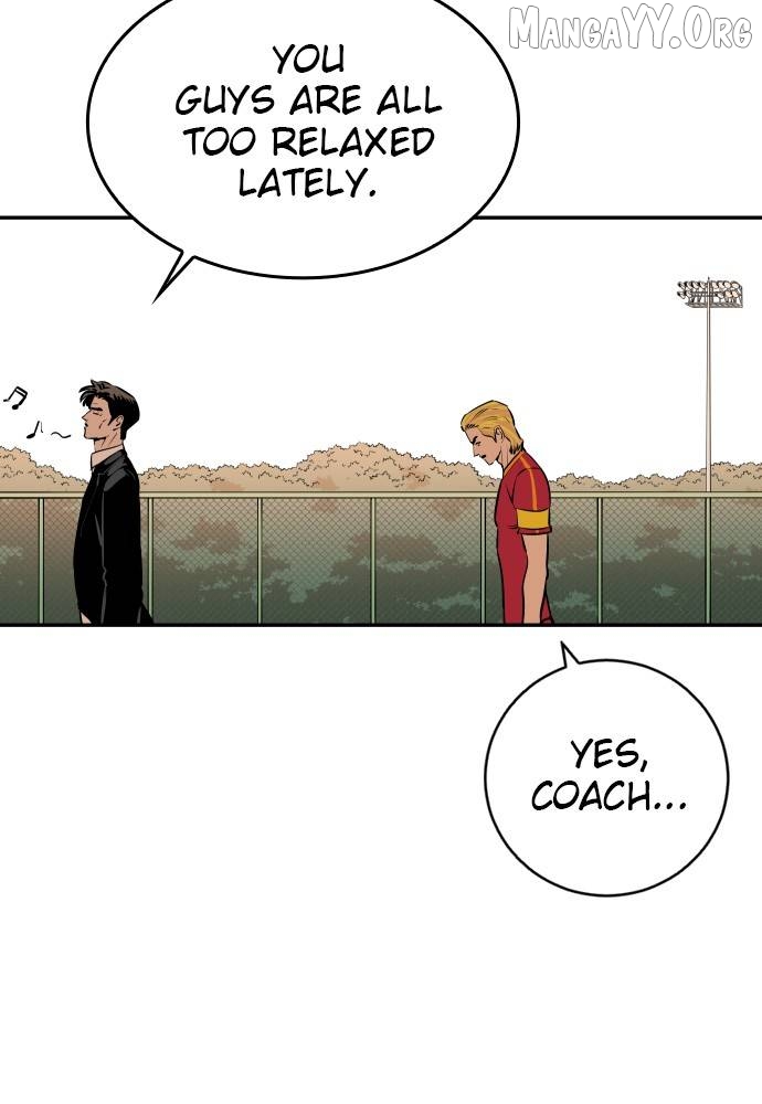 Build Up Chapter 70 - page 59
