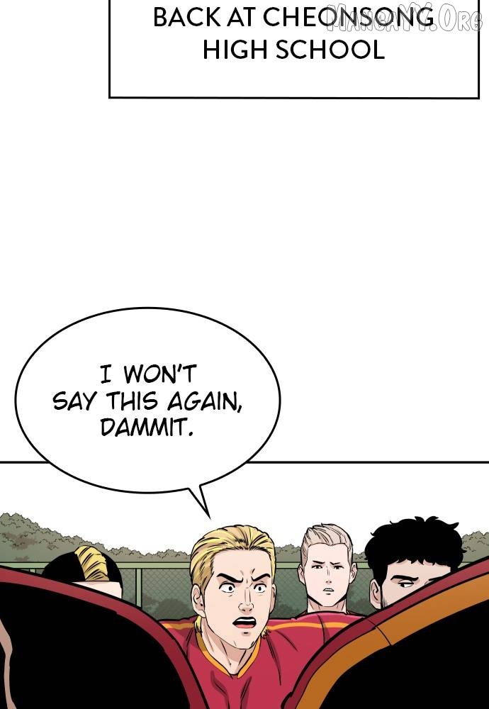 Build Up Chapter 70 - page 65