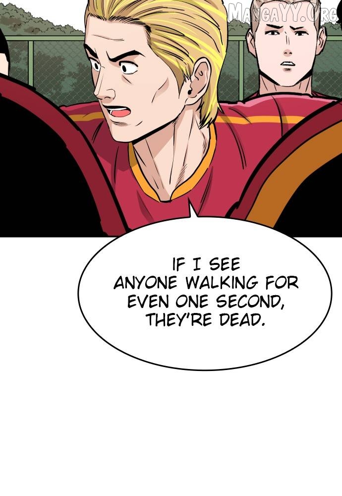 Build Up Chapter 70 - page 67