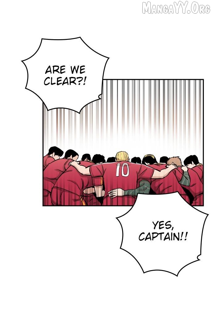 Build Up Chapter 70 - page 68