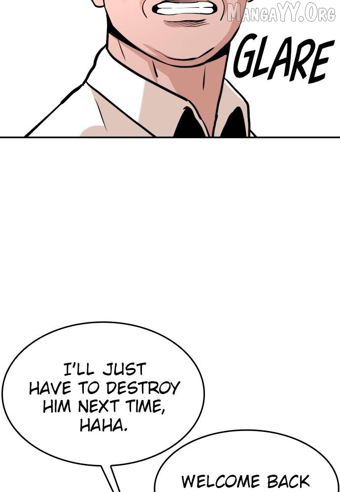 Build Up Chapter 70 - page 77
