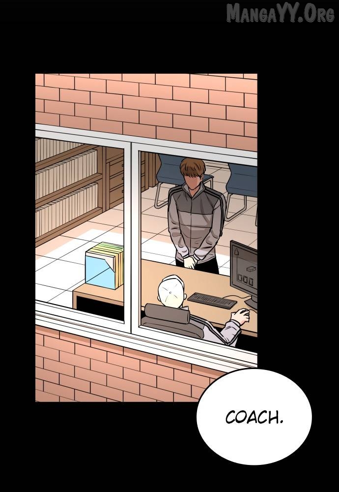 Build Up Chapter 70 - page 82