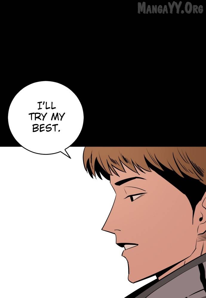 Build Up Chapter 70 - page 86
