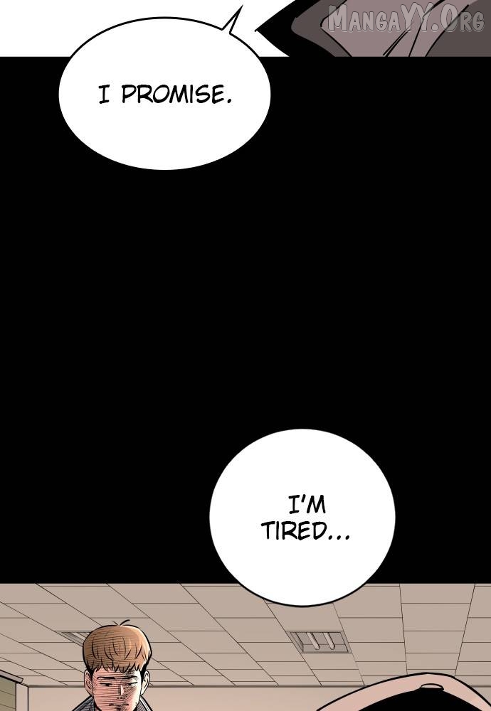 Build Up Chapter 70 - page 87