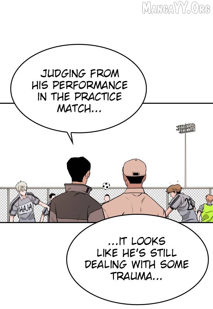 Build Up Chapter 70 - page 92