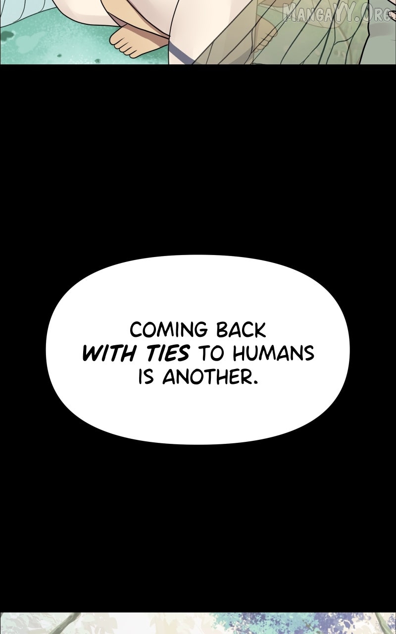 Fae Trapped Chapter 16 - page 39