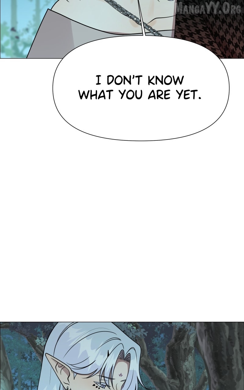 Fae Trapped Chapter 16 - page 66