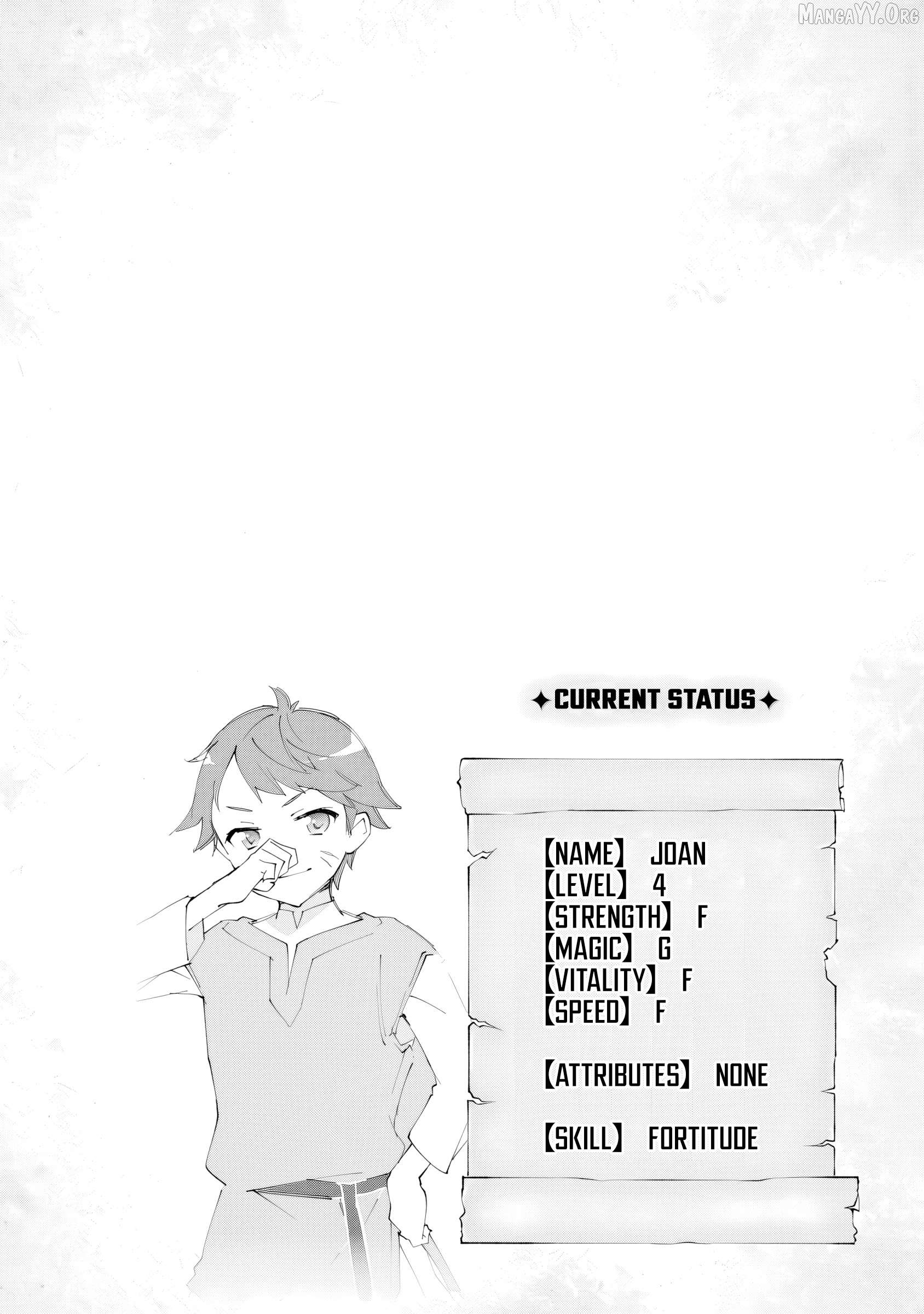 Kurasu Ten’i Ni Makikomareta Konbini Ten’in No Ossan, Yūsha Ni Wa Hitsuyō Nakatta Amarimono Sukiru O Kushishite Saikyō to Naru Yō Desu Chapter 11 - page 27