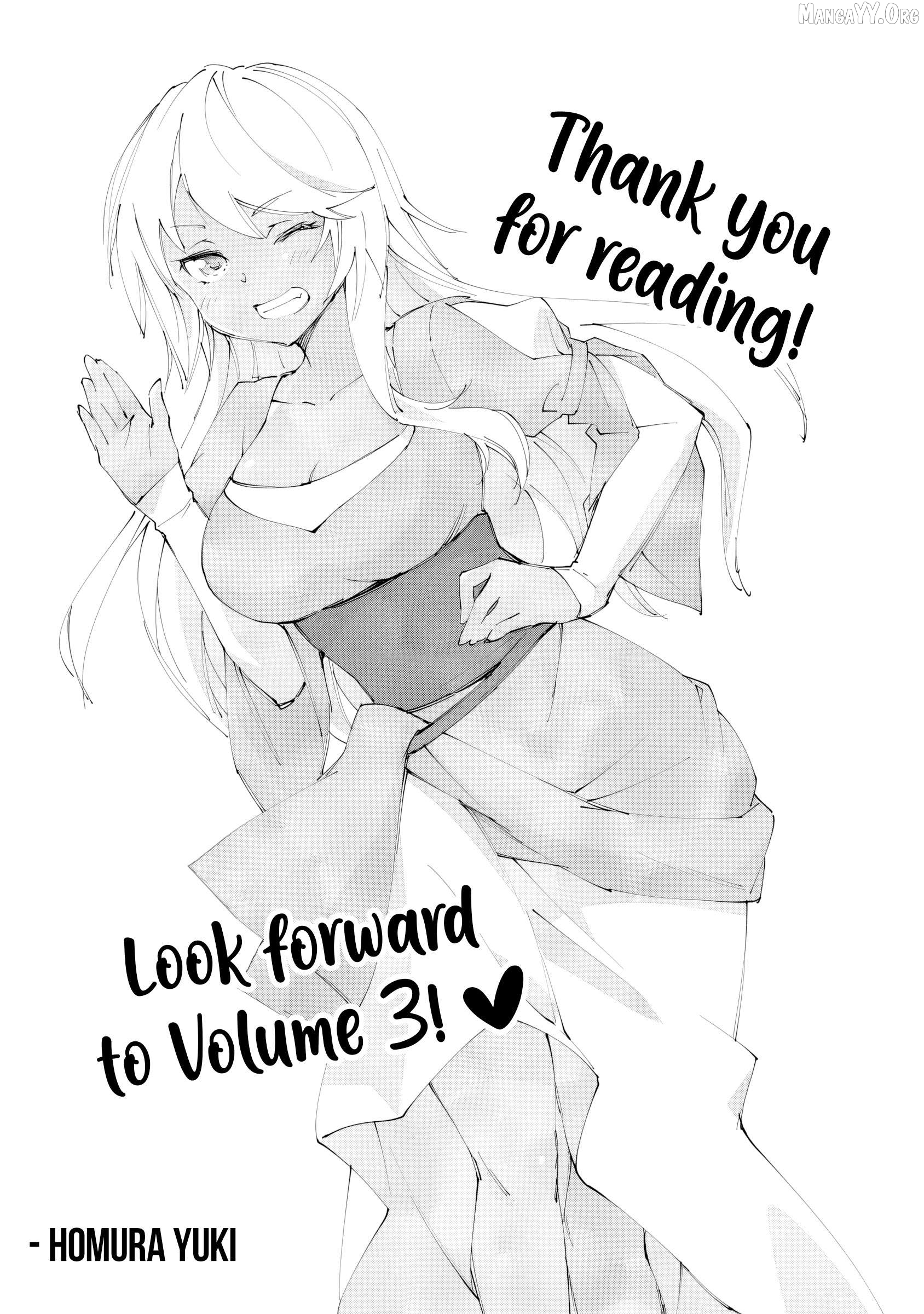 Kurasu Ten’i Ni Makikomareta Konbini Ten’in No Ossan, Yūsha Ni Wa Hitsuyō Nakatta Amarimono Sukiru O Kushishite Saikyō to Naru Yō Desu Chapter 11 - page 38