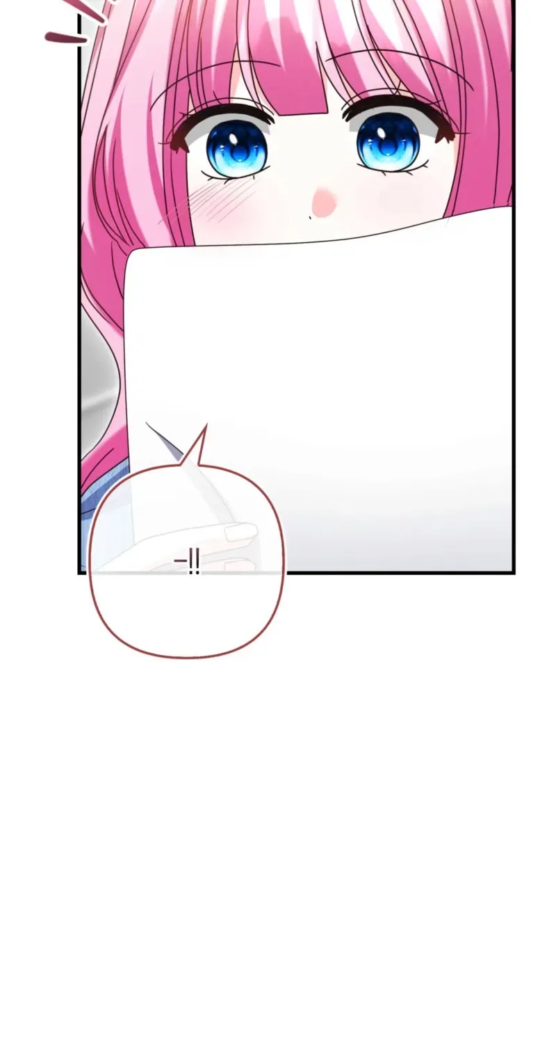 Becoming the Guide of the Mysophobic Villain? Absolutely Not! Chapter 29 - page 2