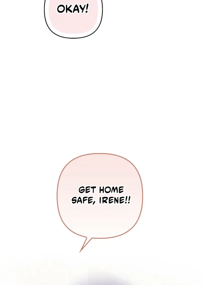 Becoming the Guide of the Mysophobic Villain? Absolutely Not! Chapter 29 - page 20