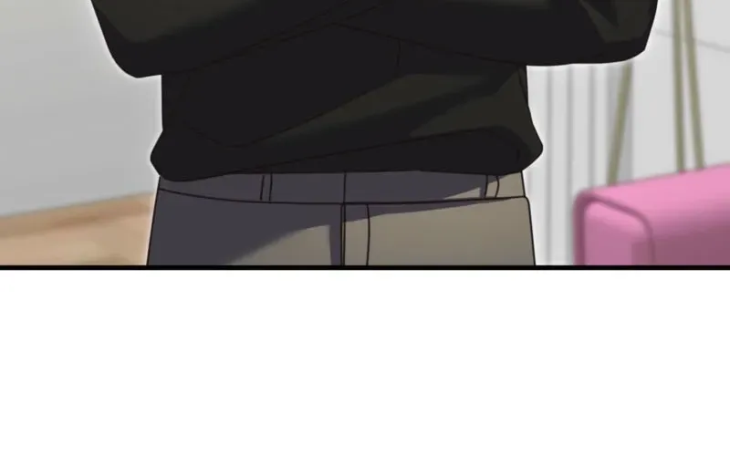 Becoming the Guide of the Mysophobic Villain? Absolutely Not! Chapter 29 - page 26