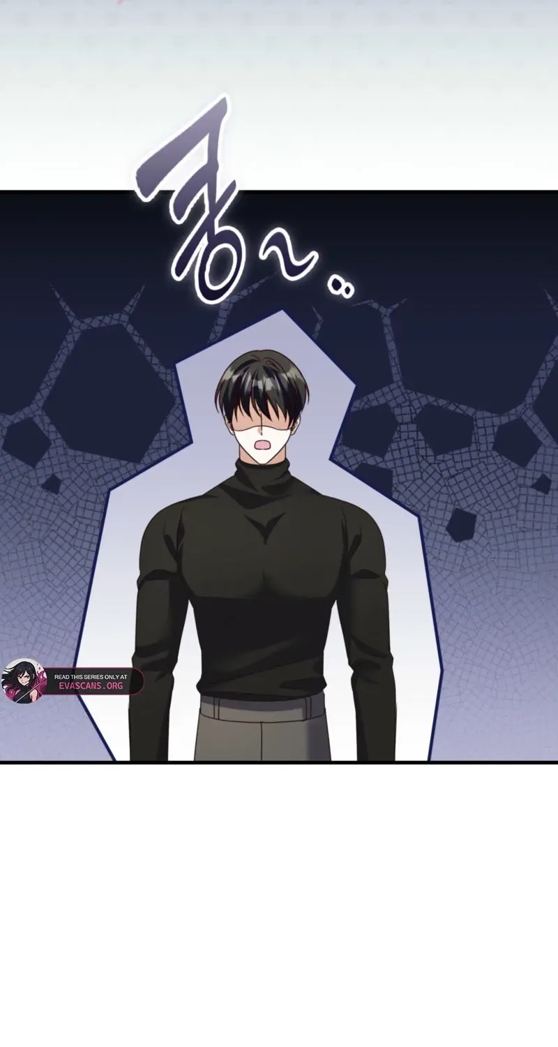 Becoming the Guide of the Mysophobic Villain? Absolutely Not! Chapter 29 - page 30