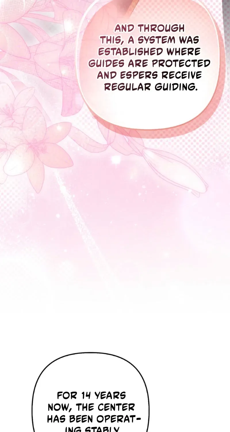 Becoming the Guide of the Mysophobic Villain? Absolutely Not! Chapter 29 - page 44