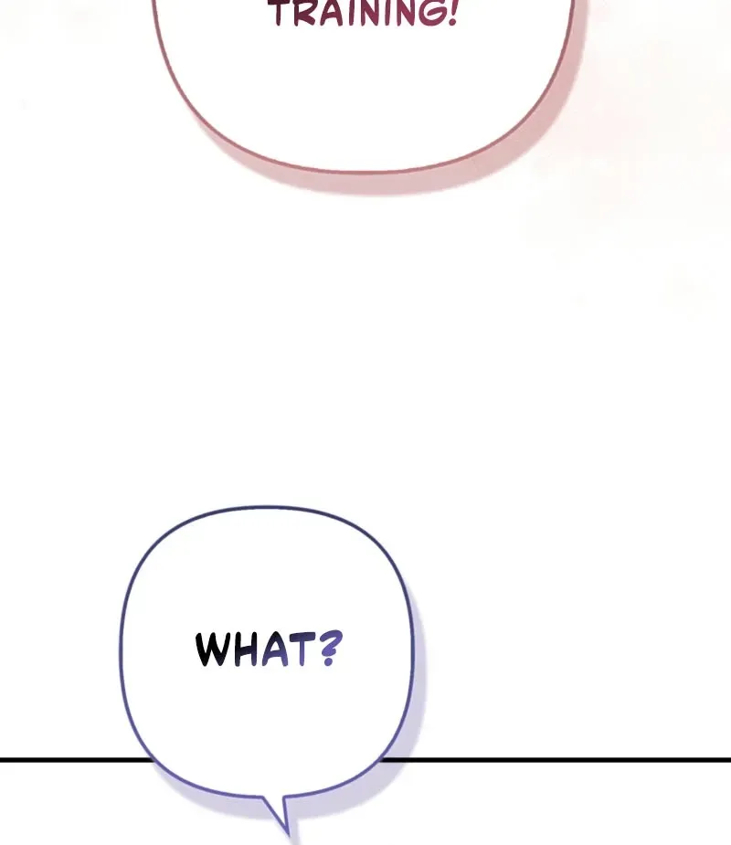 Becoming the Guide of the Mysophobic Villain? Absolutely Not! Chapter 29 - page 5