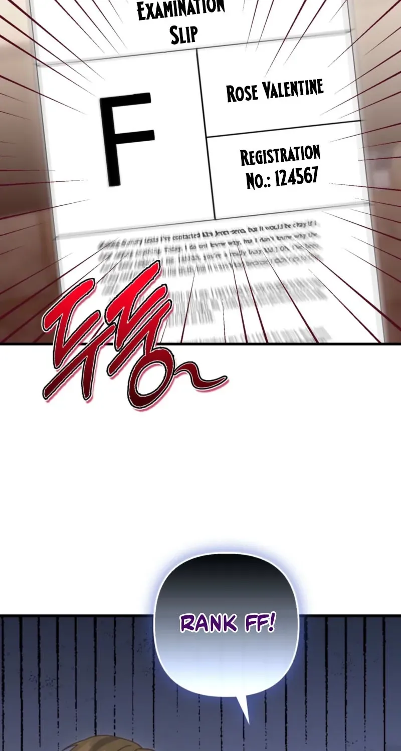 Becoming the Guide of the Mysophobic Villain? Absolutely Not! Chapter 29 - page 56