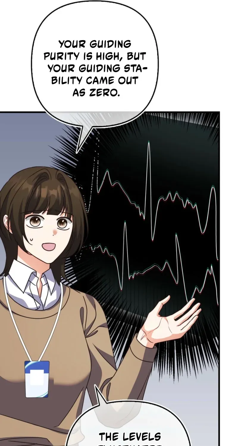 Becoming the Guide of the Mysophobic Villain? Absolutely Not! Chapter 29 - page 60
